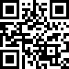 https://id.abna24.com/xdyZj