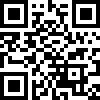 https://id.abna24.com/xdK6m