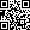 https://id.abna24.com/xgqp7