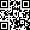 https://id.abna24.com/xcYLN