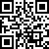 https://id.abna24.com/xfDgB