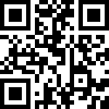 https://id.abna24.com/x8Znp