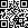 https://id.abna24.com/xbV8f