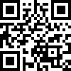 https://id.abna24.com/xjGhX