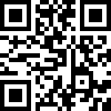 https://id.abna24.com/xcMxn
