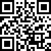 https://id.abna24.com/x42HF