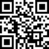 https://id.abna24.com/x4s47