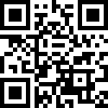 https://id.abna24.com/x5fDm
