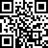 https://id.abna24.com/xf892