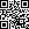 https://id.abna24.com/x936F