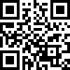 https://id.abna24.com/x48dQ