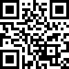 https://id.abna24.com/xdnYn