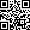 https://id.abna24.com/x8FsY