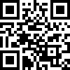 https://id.abna24.com/xc8Jv