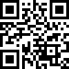 https://id.abna24.com/xdDsF
