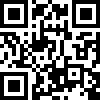 https://id.abna24.com/xcV6D