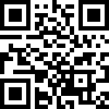 https://id.abna24.com/x98Y3