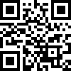 https://id.abna24.com/xdcq7