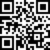 https://id.abna24.com/xgsQK