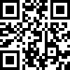 https://id.abna24.com/xjJcd