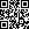 https://id.abna24.com/xjvC6
