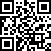 https://id.abna24.com/xff2C