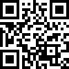 https://id.abna24.com/x3PVR