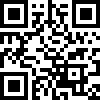 https://id.abna24.com/xcNqH