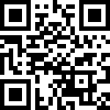 https://id.abna24.com/xd9rm