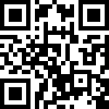 https://id.abna24.com/xc5TC