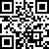 https://id.abna24.com/xbQcr