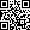 https://id.abna24.com/xgp8t