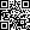 https://id.abna24.com/xf8Q2