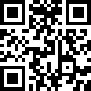 https://id.abna24.com/x9GCY