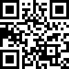 https://id.abna24.com/xkDp8