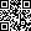https://id.abna24.com/xc8ng