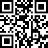 https://id.abna24.com/xbgL9