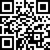 https://id.abna24.com/xfT34