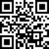 https://id.abna24.com/xkZK6