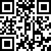 https://id.abna24.com/xbnGk
