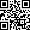 https://id.abna24.com/xfH3C