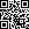 https://id.abna24.com/xbbXK