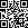 https://id.abna24.com/xdDhx