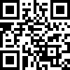 https://id.abna24.com/xdnnp