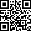 https://id.abna24.com/xf7cB
