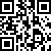 https://id.abna24.com/xbpKZ
