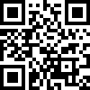https://id.abna24.com/x8Kqg