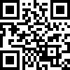 https://id.abna24.com/xcH6C