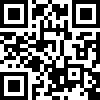 https://id.abna24.com/xcQ4P