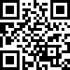 https://id.abna24.com/x8NhS